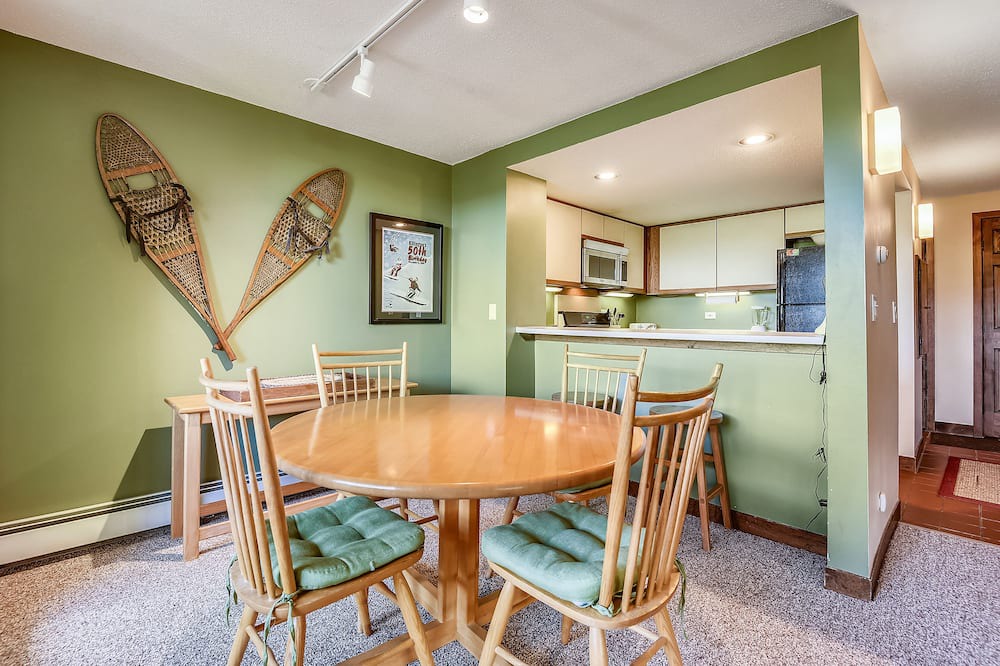 Photo of Kitchen in Central Vermont- Killington