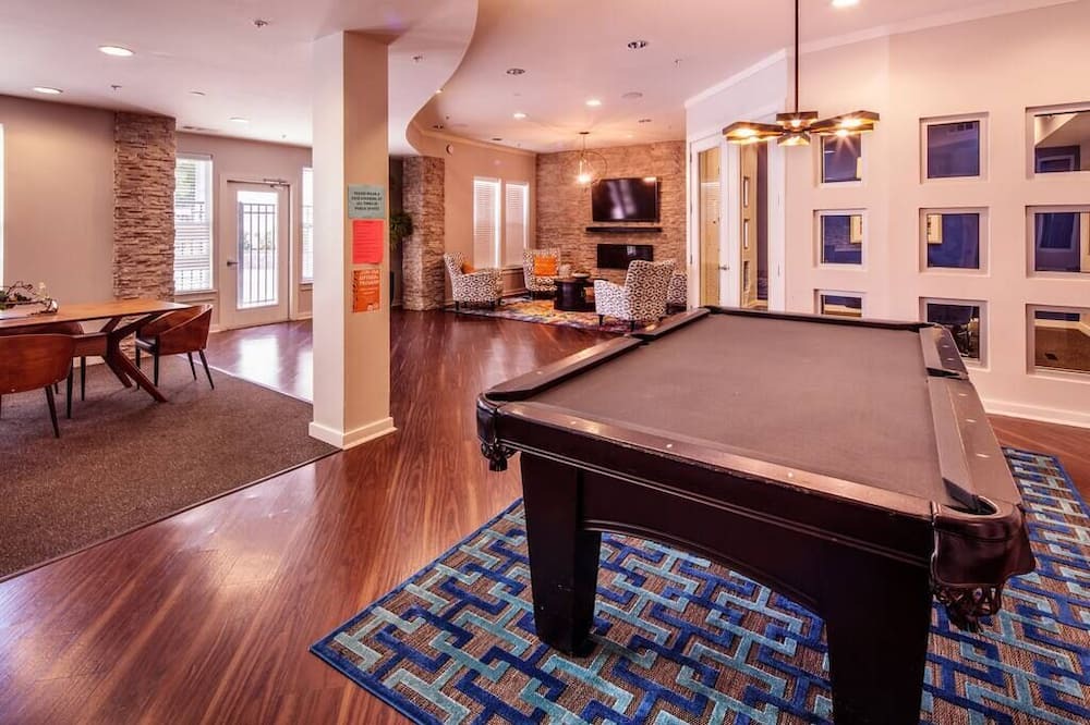 Photo of Bedroom in Towson