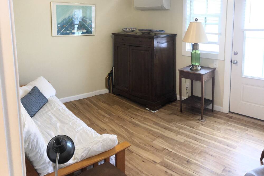 Photo of Bathroom in Seabrook