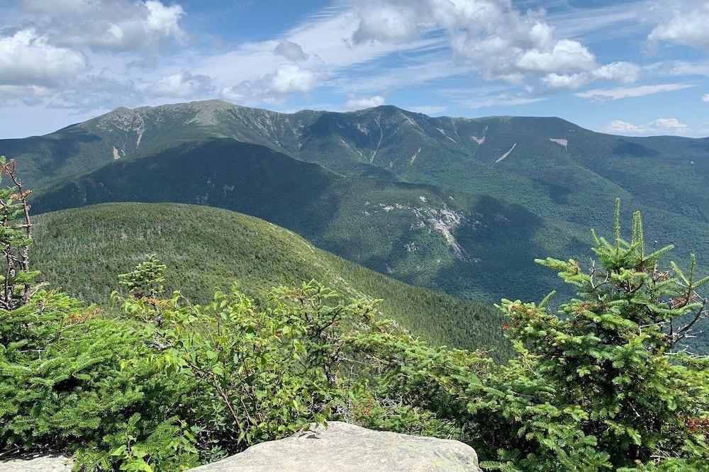 Photo of Others in Bretton Woods