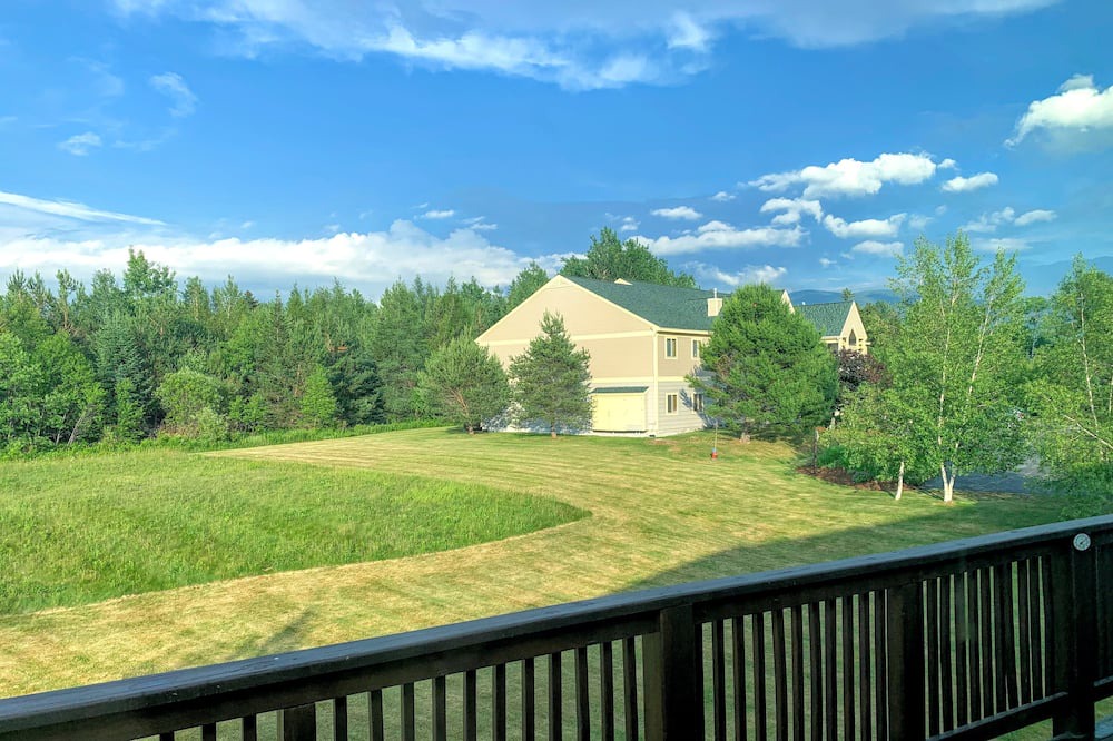 Photo of Others in Bretton Woods