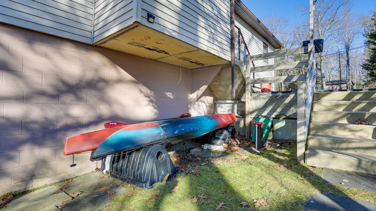 Photo of Outdoor in Rock Hill