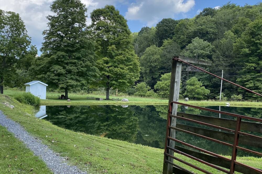 Photo of Outdoor in Harper
