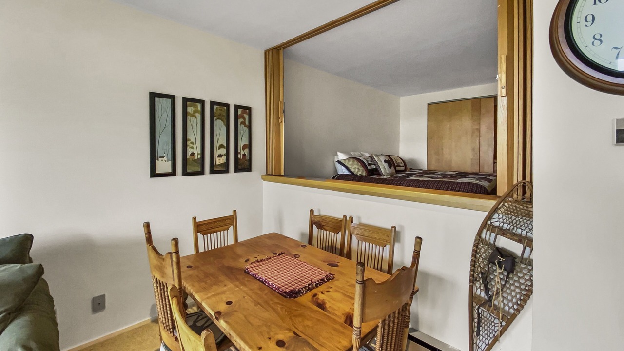 Photo of Bedroom in Warren
