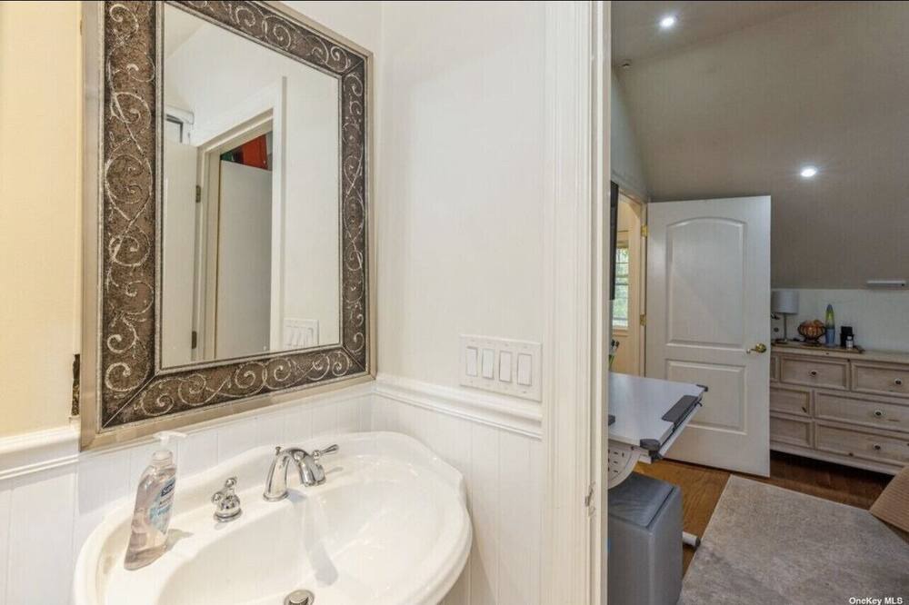 Photo of Bathroom in Riverhead