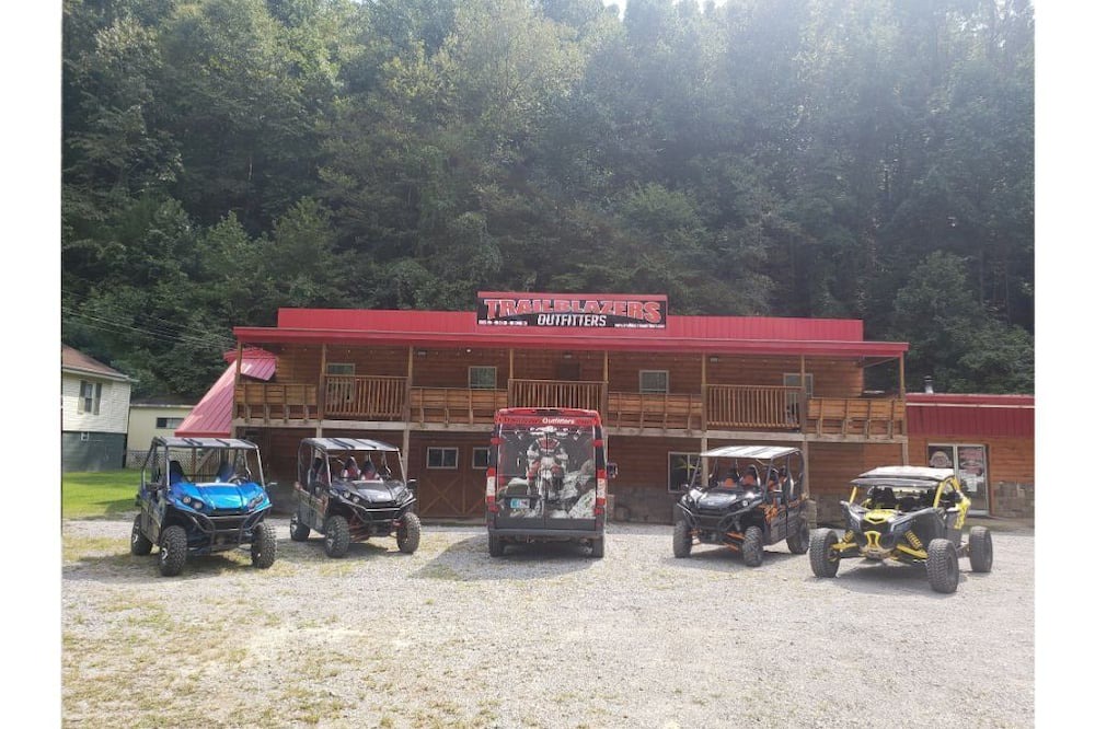 Photo of Others in Toler
