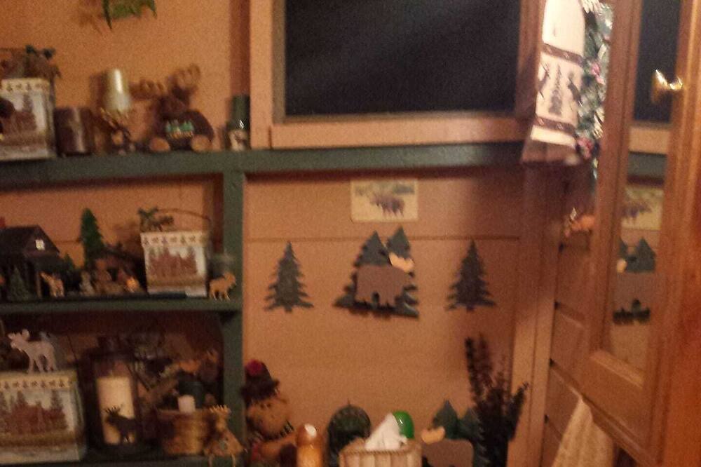 Photo of Others in Forestport