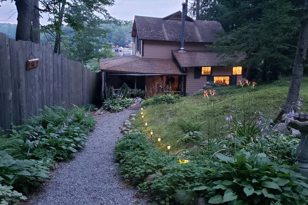 Photo of Outdoor in Forestport