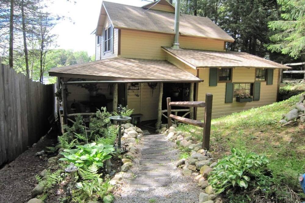 Photo of Others in Forestport