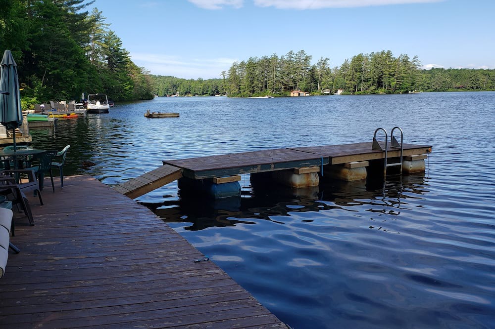 Photo of Outdoor in Forestport