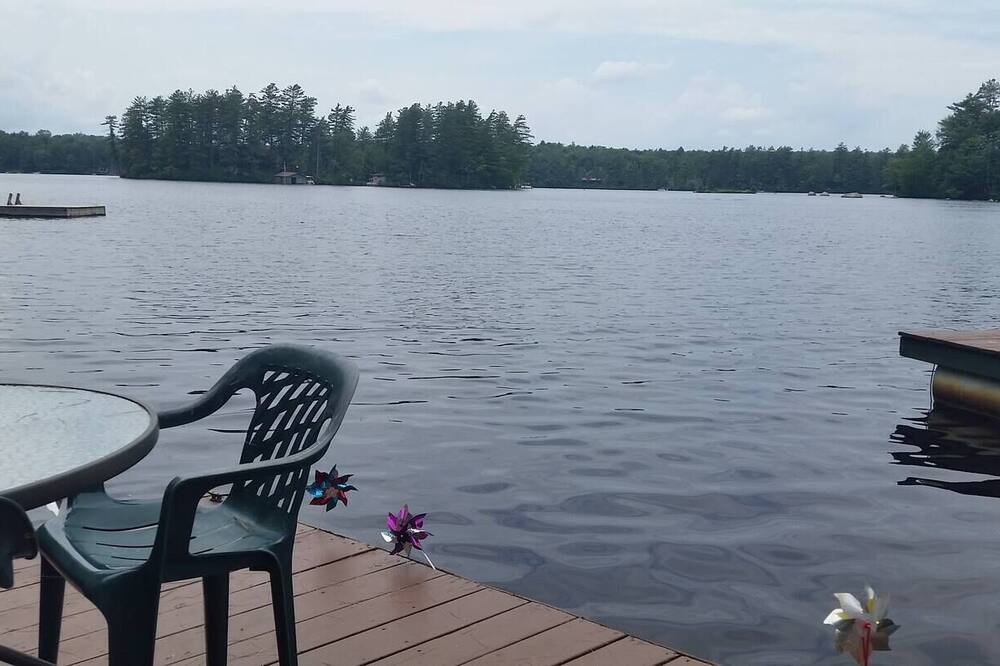 Photo of Others in Forestport