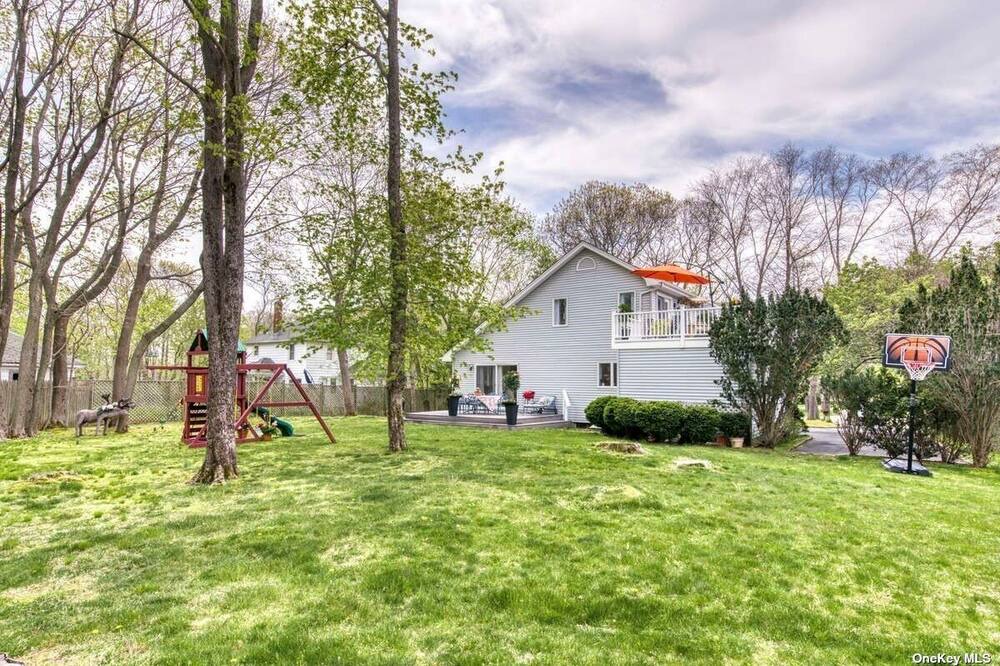 Photo of Outdoor in Jamesport