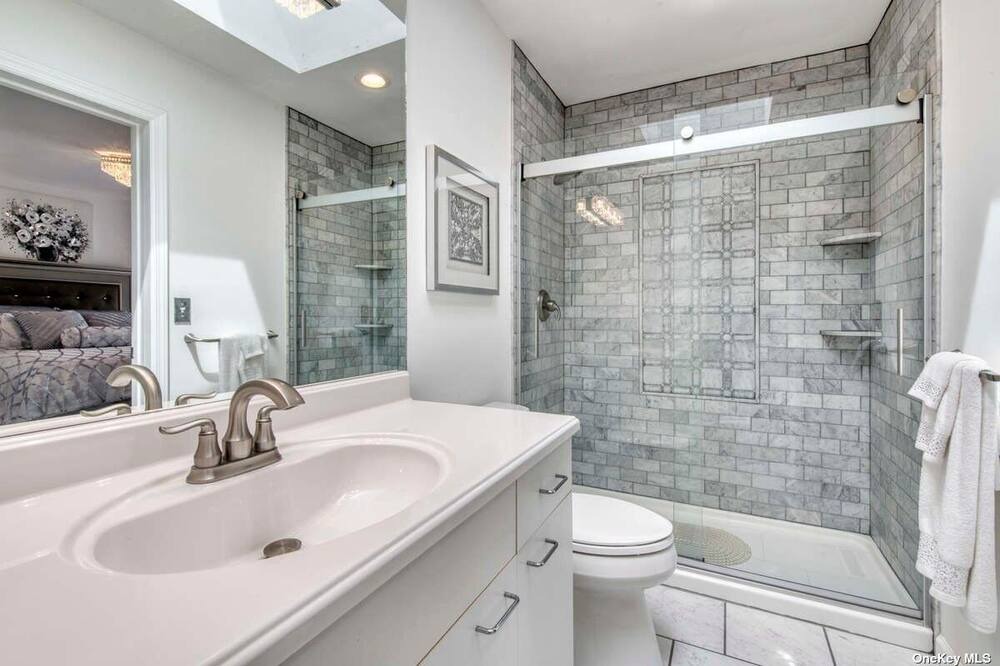 Photo of Bathroom in Jamesport