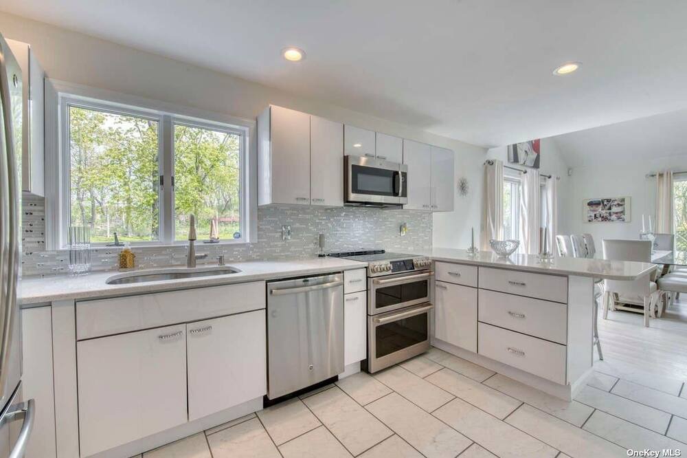 Photo of Kitchen in Jamesport