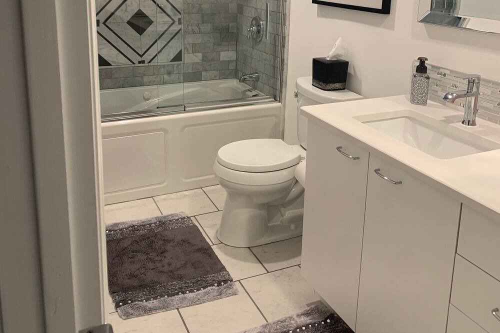 Photo of Bathroom in Jamesport