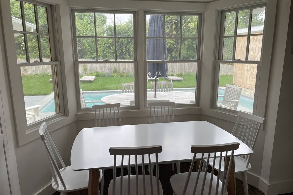 Photo of Kitchen in Culloden Shores