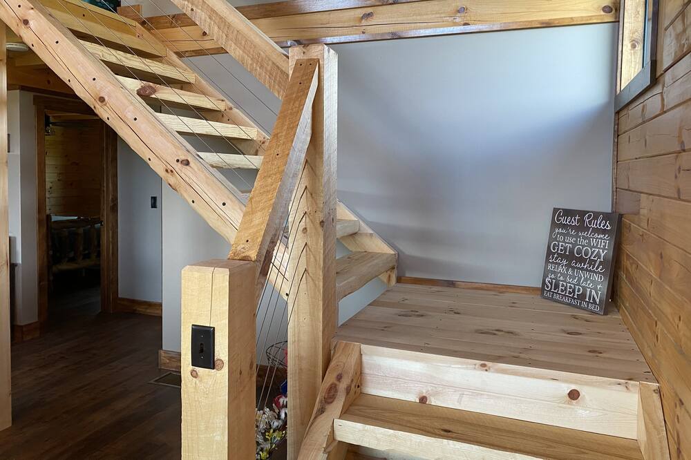 Photo of Bedroom in New Plymouth