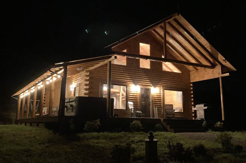Photo of Outdoor in New Plymouth