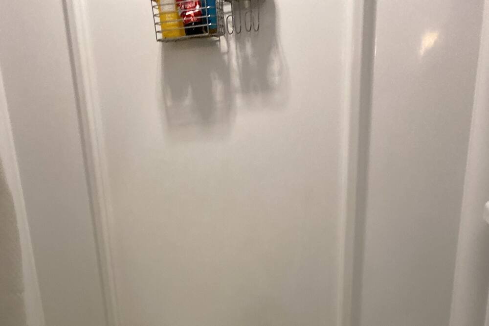 Photo of Bathroom in St. James