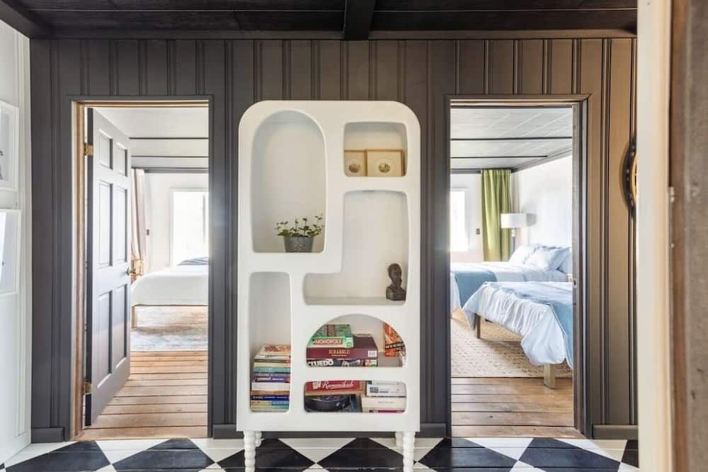 Photo of Bedroom in Damascus