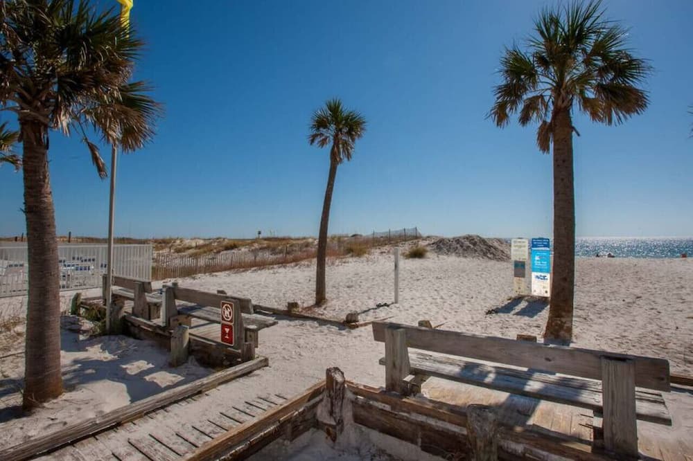 Photo of Others in Gulf Shores