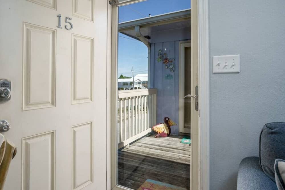 Photo of Others in Gulf Shores