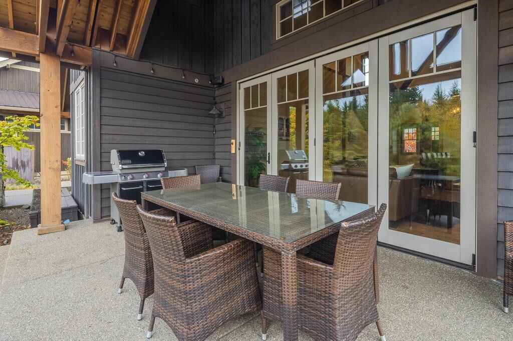 Photo of Outdoor in Cle Elum