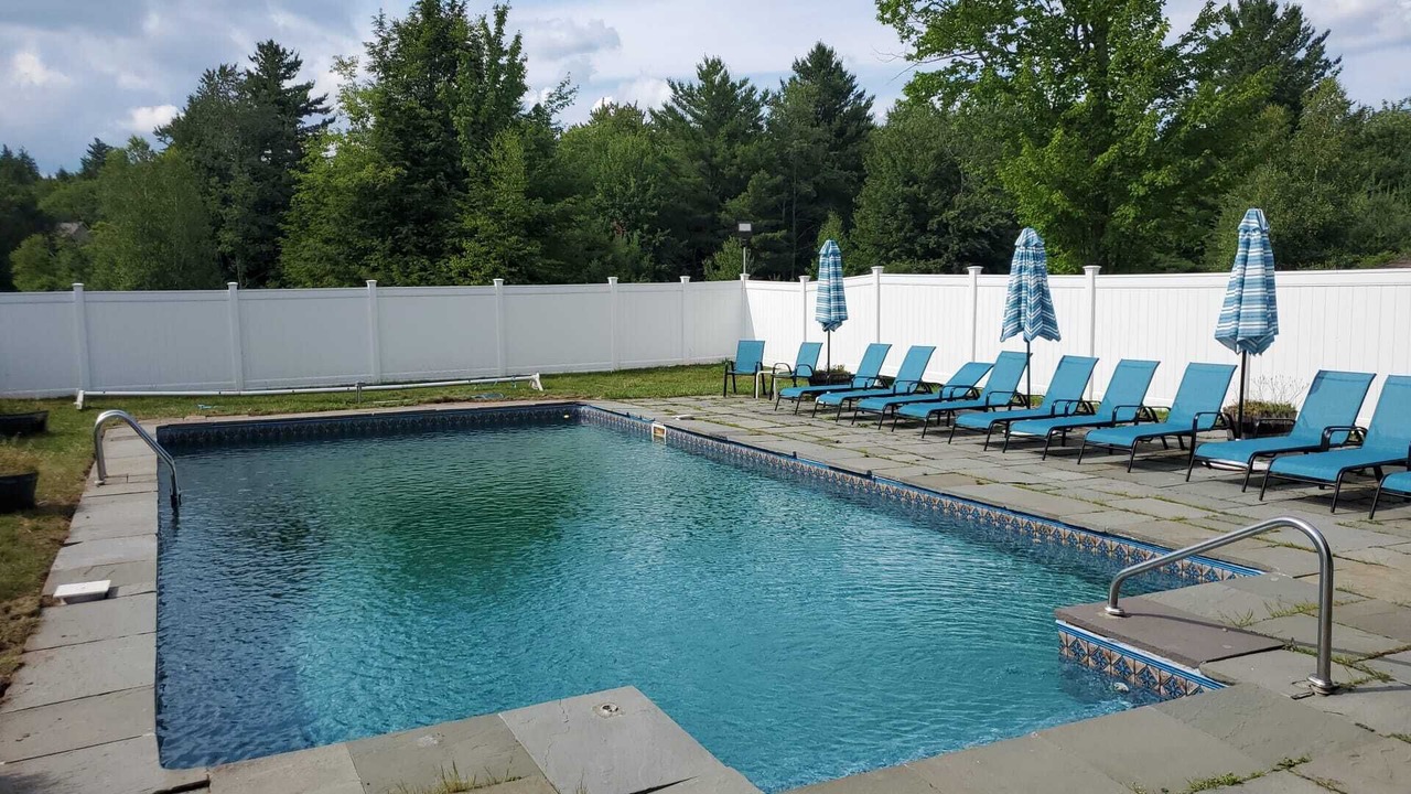 Photo of Outdoor in Tannersville