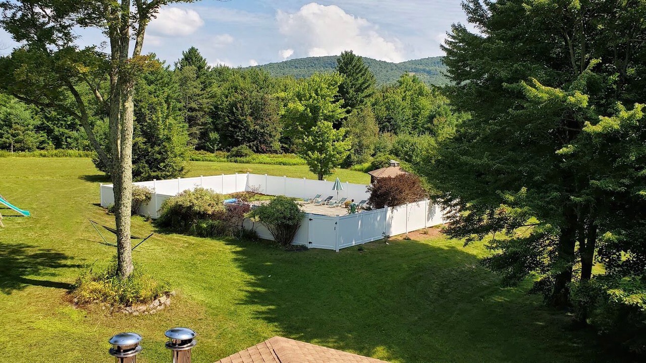 Photo of Outdoor in Tannersville