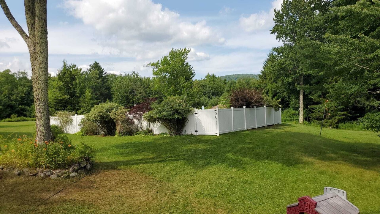 Photo of Outdoor in Tannersville