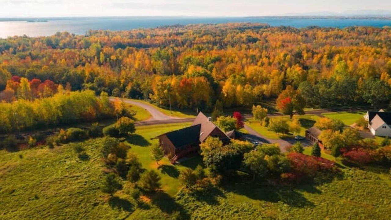 Photo of Outdoor in Point Au Roche