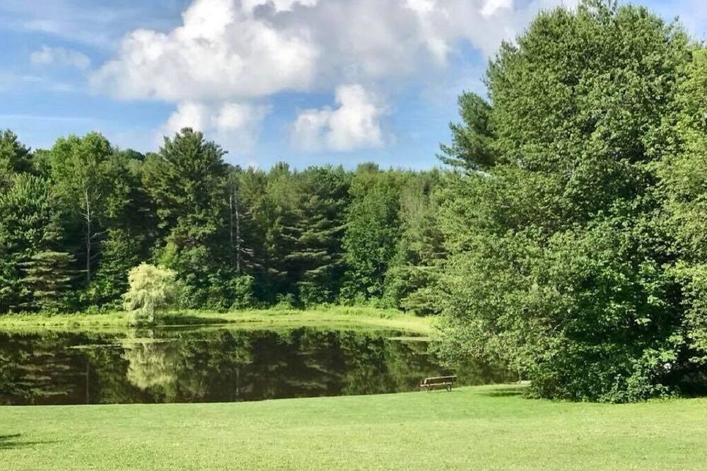Photo of Others in Milford