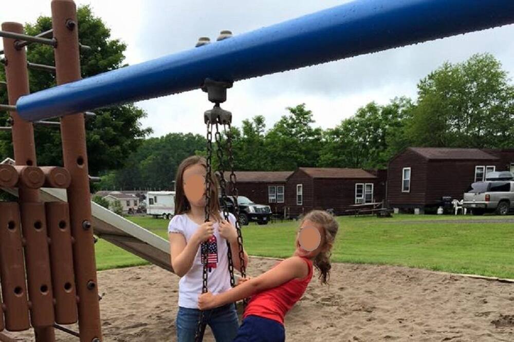Photo of Others in Milford