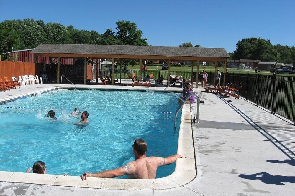 Photo of Outdoor in Milford