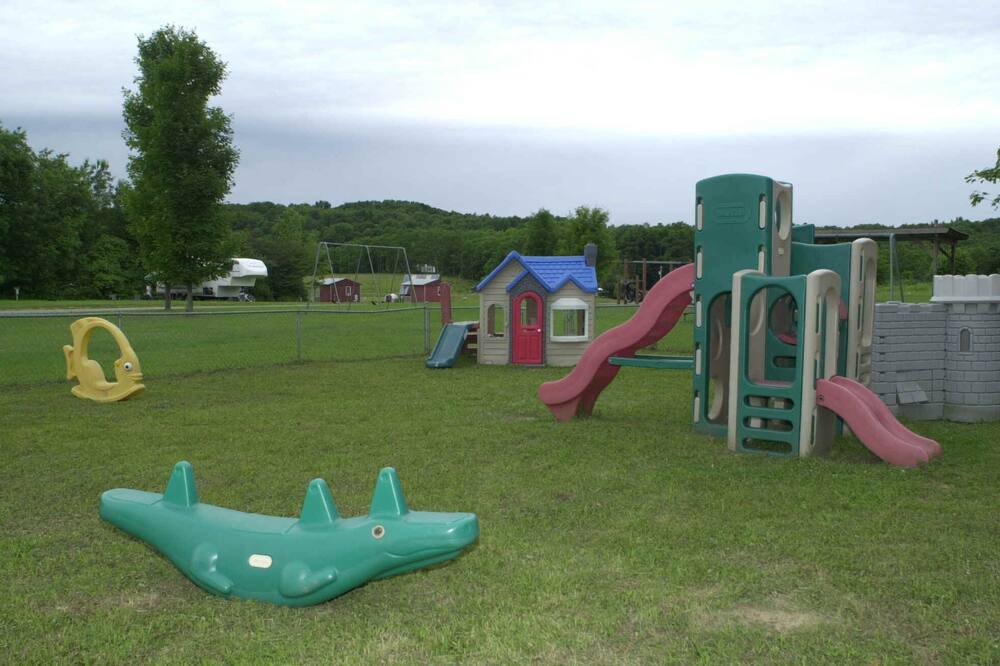 Photo of Others in Milford