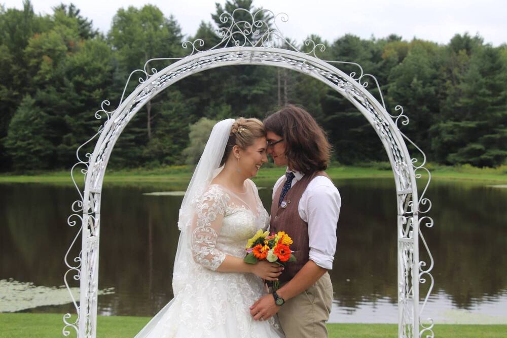 Photo of Others in Milford