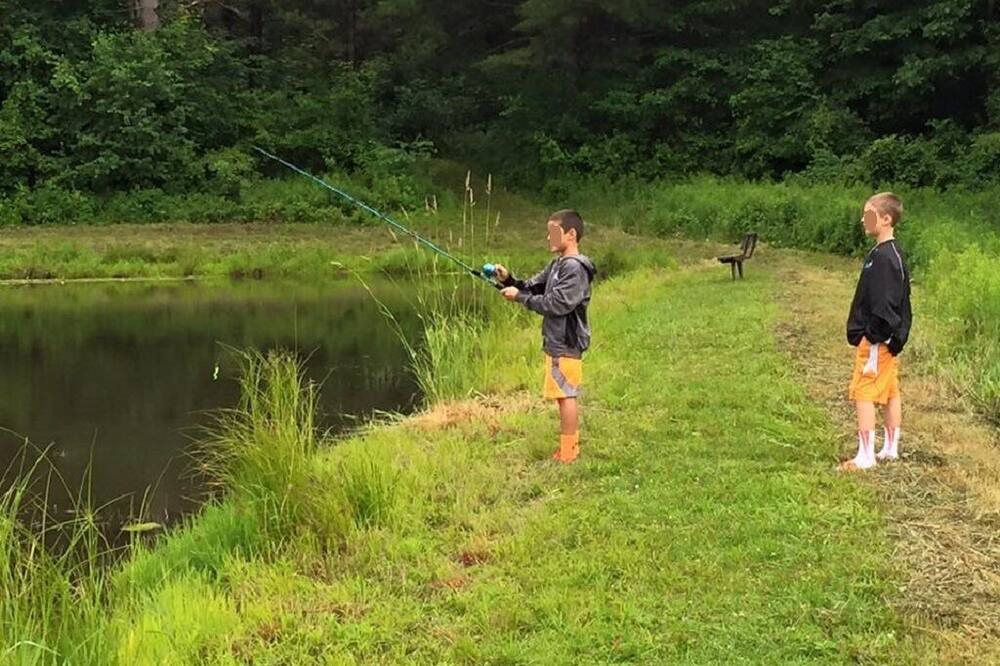 Photo of Others in Milford
