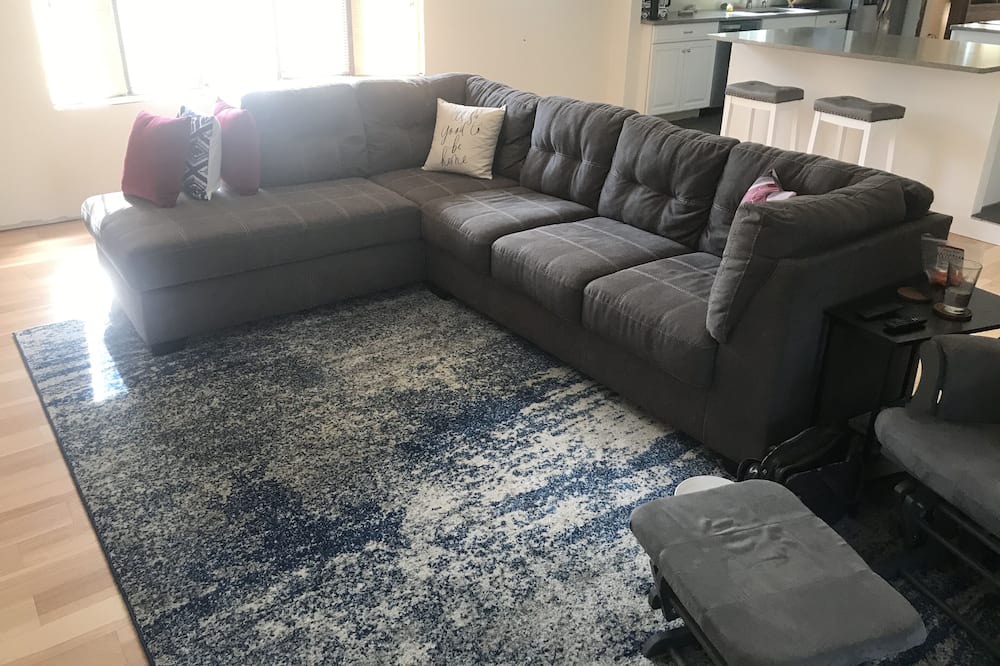 Photo of Bedroom in Unionville