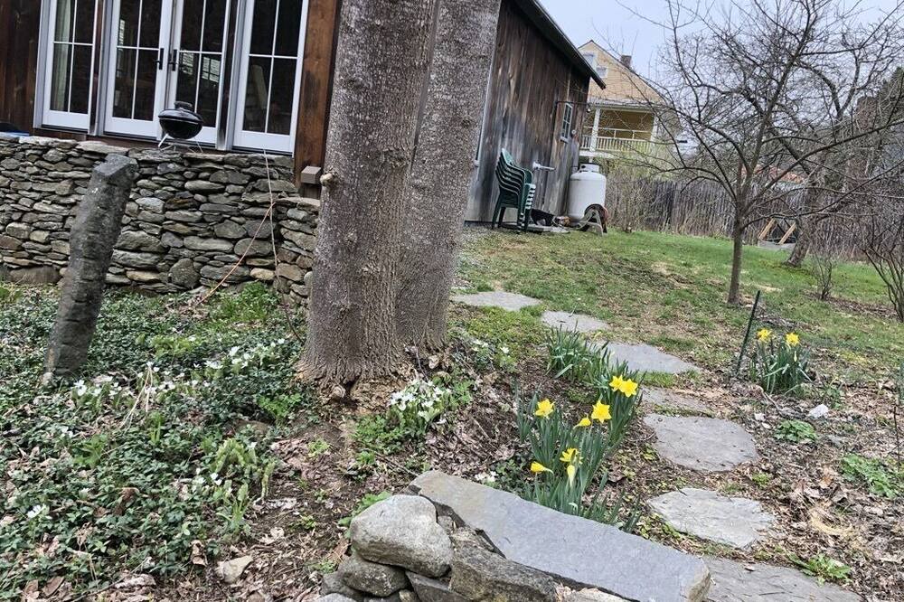 Photo of Outdoor in Hartland Four Corners