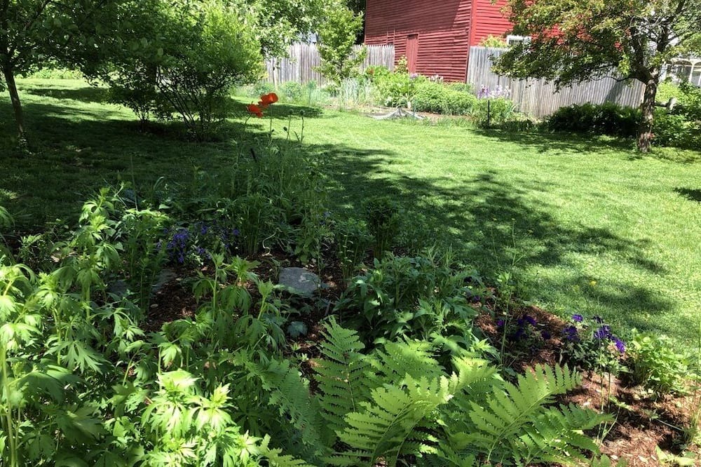 Photo of Outdoor in Hartland Four Corners