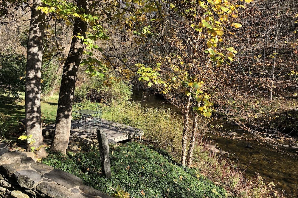 Photo of Outdoor in Hartland Four Corners