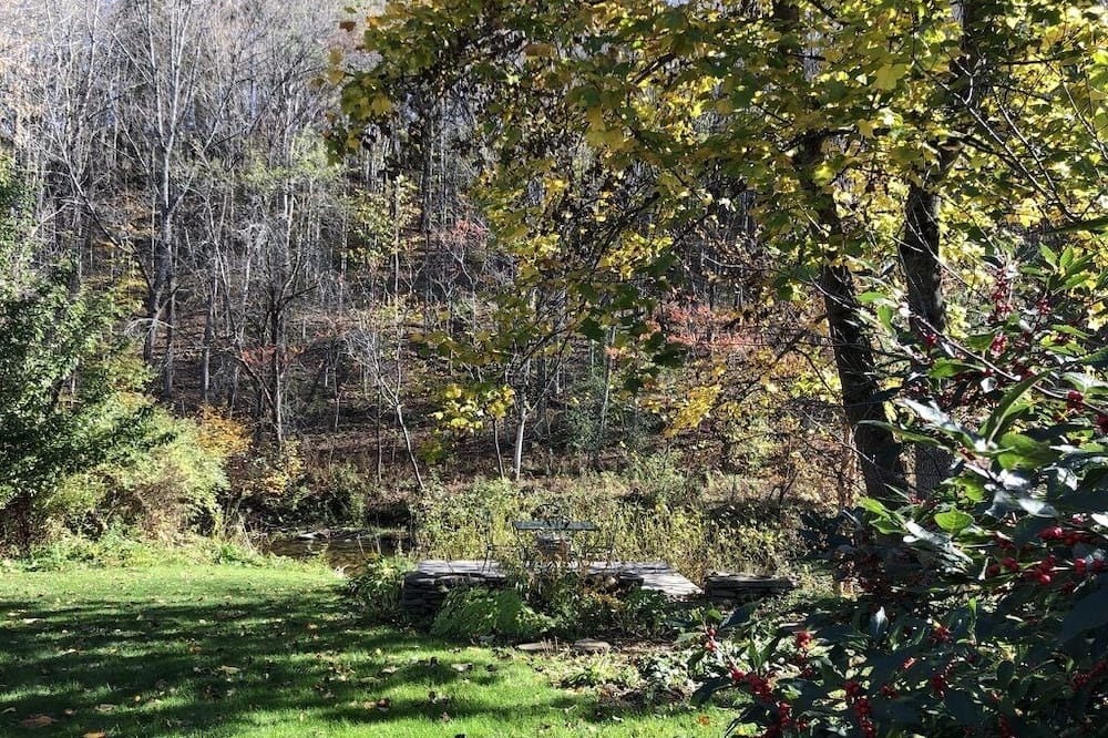 Photo of Outdoor in Hartland Four Corners
