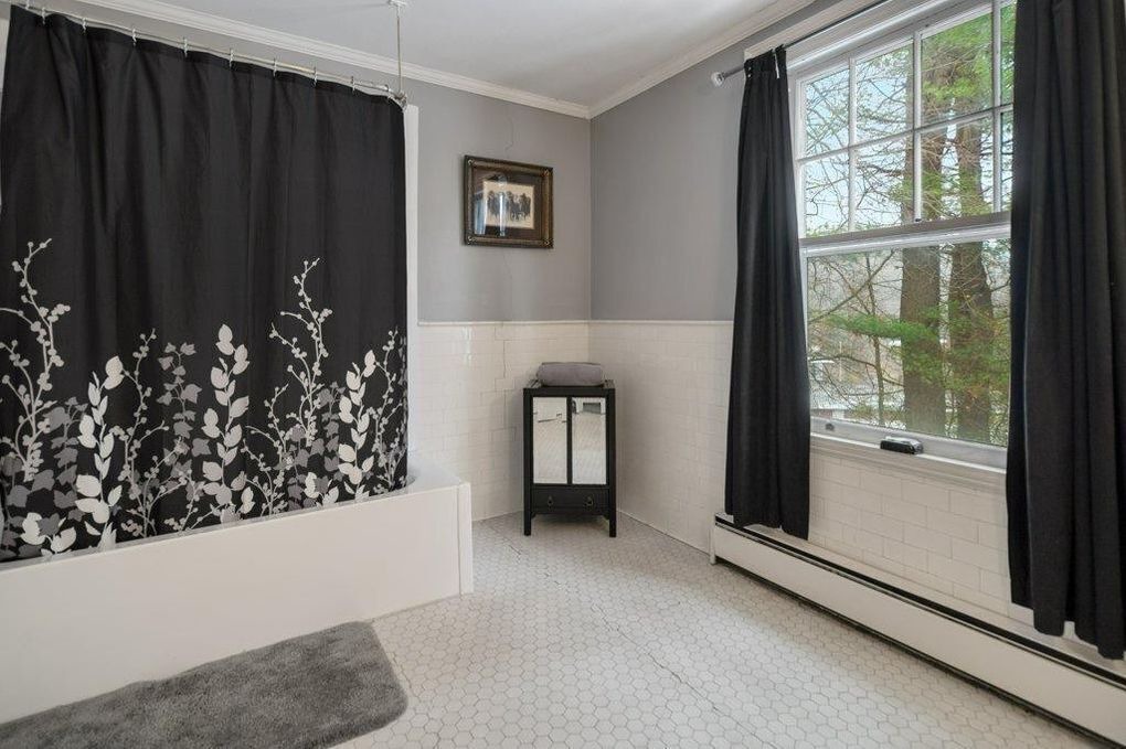Photo of Bathroom in Groton