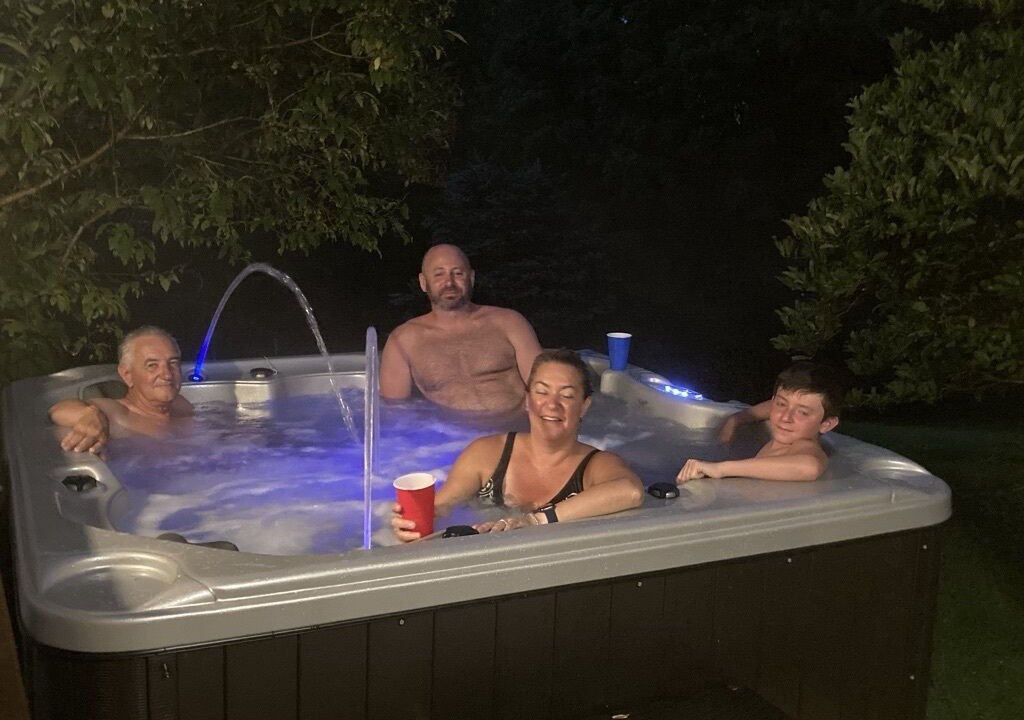 Photo of Outdoor in Whitingham