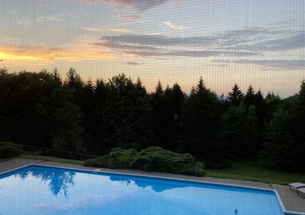 Photo of Outdoor in Whitingham
