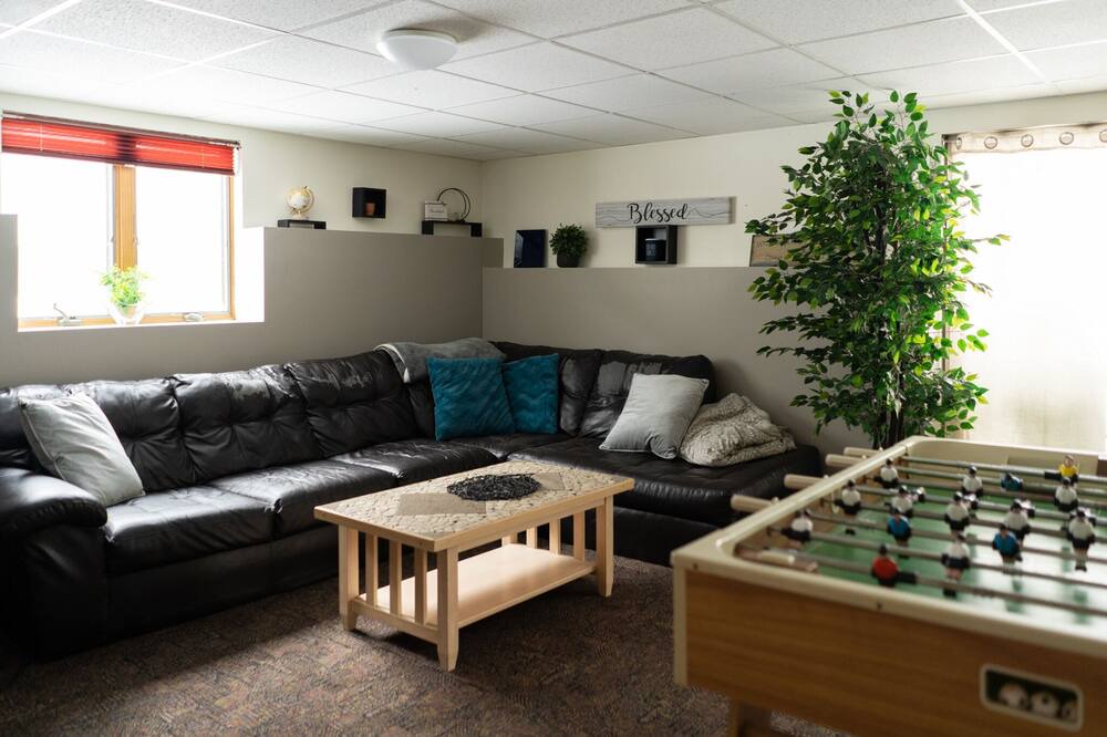 Photo of Bedroom in Wolcott
