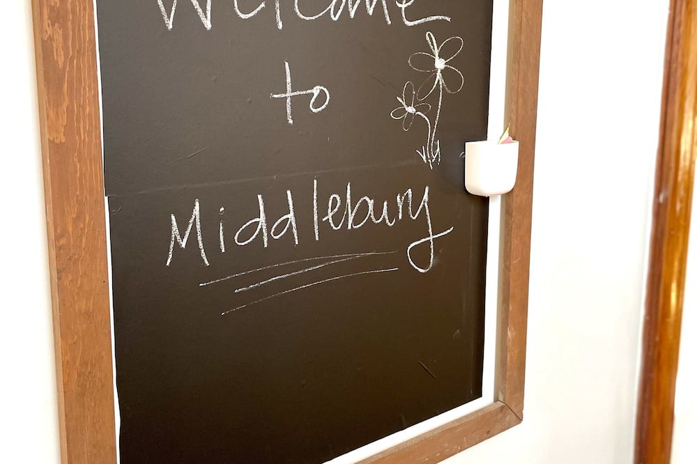 Photo of Others in Middlebury
