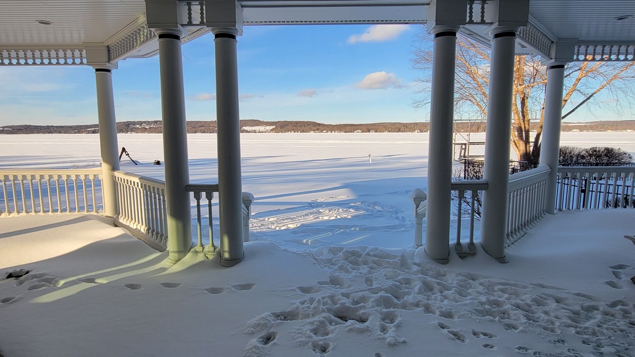 Photo of Outdoor in Lakewood