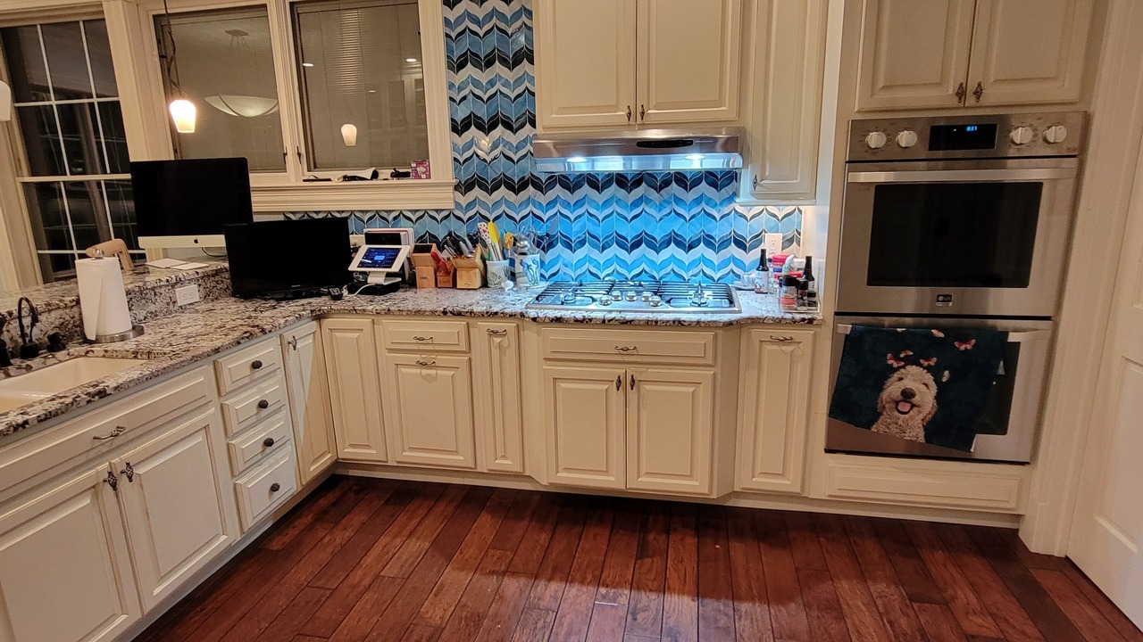 Photo of Kitchen in Lakewood