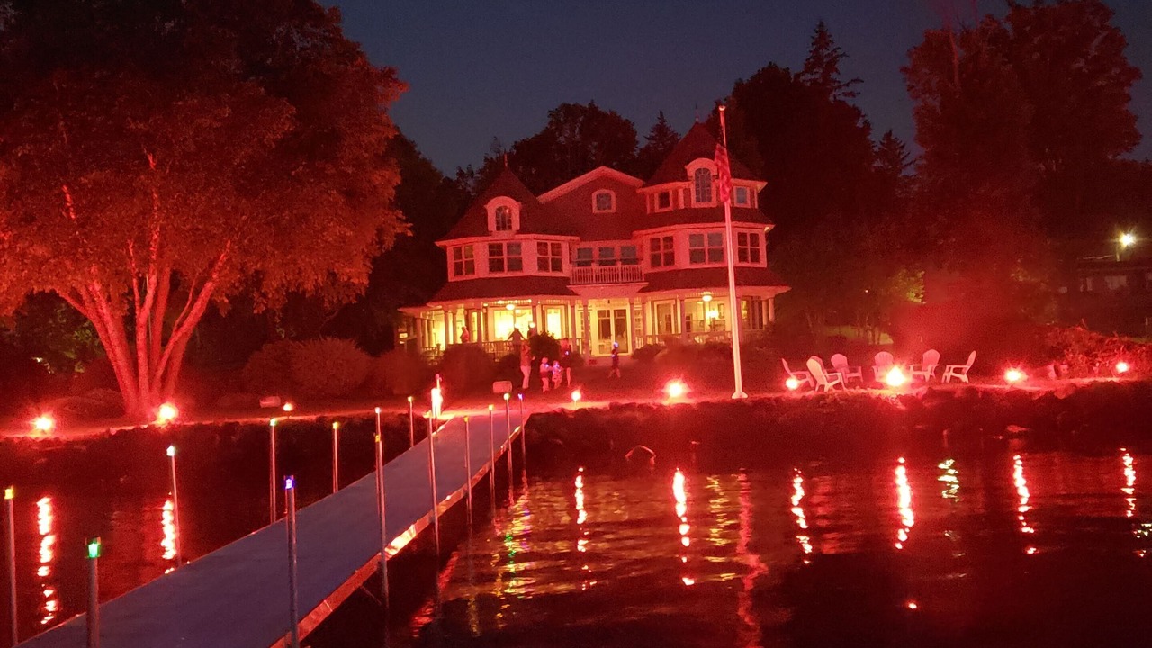 Photo of Outdoor in Lakewood